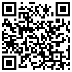 qrcode für LENOVO THINKSYSTEM SR665 V3 12X3.5+ 2
