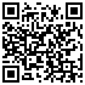 qrcode für BEGA 24106 (24106K3)