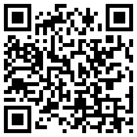 qrcode für Wieland 46.052.5054.0 connector RST16I5/4S S1 M03 GL