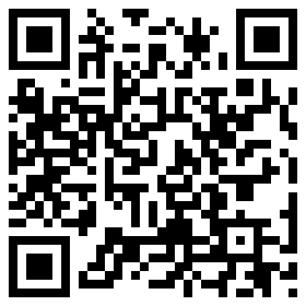 qrcode für BEGA 13521