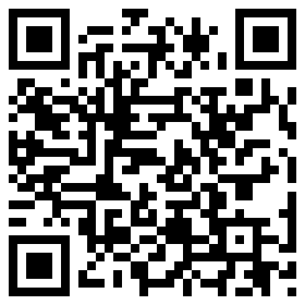 qrcode für Bachmann 902.0243