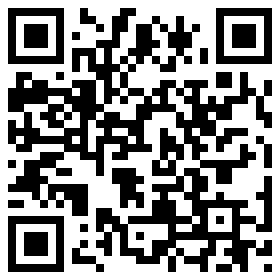 qrcode für Eaton EBV0033TV0