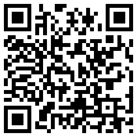 qrcode für LENOVO THINKSYSTEM SR665 V3 INTERNAL H