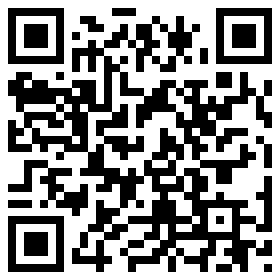 qrcode für LENOVO THINKSYSTEM SR665 V3 32X2.5 PC