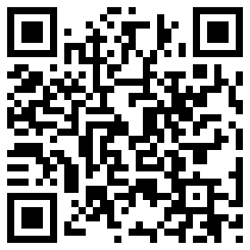 qrcode für POWERWALKER 10120431 - DC SecureAdapter 12V 12VDC/12W Li Ion power supply mini UPS coaxial