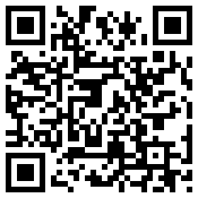 qrcode für LENOVO THINKSYSTEM SR635 V3 6 XSATA/SA