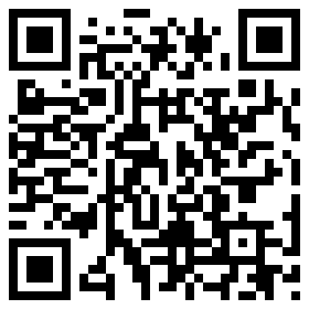 qrcode für LENOVO THINKSYSTEM SINGLE CPU SR650 V2