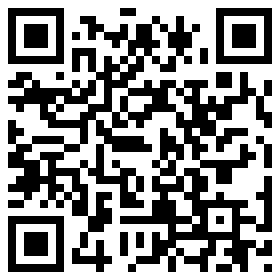qrcode für LENOVO THINKSYSTEM SR665 V3/SR655 V3 S