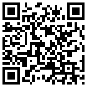 qrcode für LENOVO THINKSYSTEM SR635 V3 10X2.5 SA
