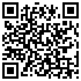 qrcode für RZB 311557.002.8.76