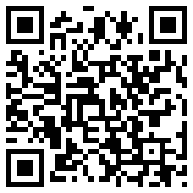 qrcode für LENOVO THINKSYSTEM SR635 V3 8X2.5 SAS