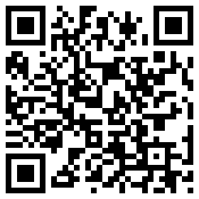 qrcode für BEGA 84401 (84401K4)