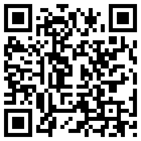 qrcode für BEGA 84051 (84051K3)