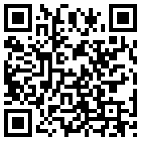 qrcode für BEGA 84048 (84048K3)