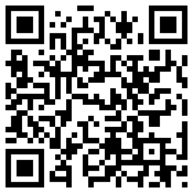 qrcode für BEGA 84045 (84045K3)