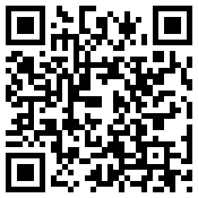 qrcode für WAGO 750-631/000-010