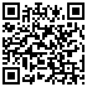 qrcode für Eaton EBV0033SV0