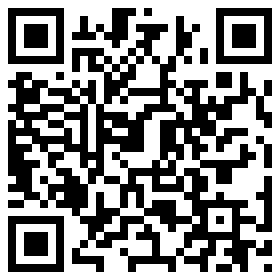 qrcode für LENOVO THINKSYSTEM SR655 V3 3.5 CHASS