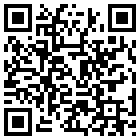 qrcode für Berker 75142860