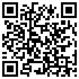 qrcode für Gustav Hensel KV 9354 NT (4012591130215)