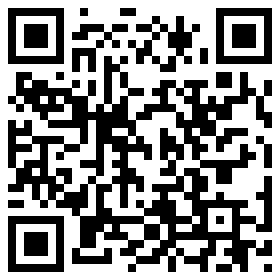qrcode für LENOVO THINKSYSTEM SR635 V3 INTERNAL R