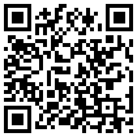 qrcode für LENOVO THINKSYSTEM SR655 V3 3.5 CHASS
