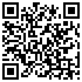 qrcode für LENOVO THINKSYSTEM SR655 V3 3.5 CHASS