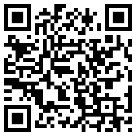 qrcode für OPPLE LIGHTING LED Spot Rund Verstellbar 8W Dim 600lm 2 (140061281)