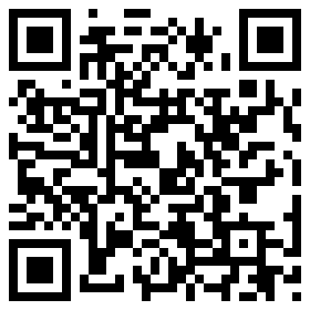 qrcode für OPPLE LIGHTING LED Spot Rund Verstellbar 8W Dim 600lm 3 (140061279)