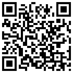 qrcode für Wieland 81.000.6540.0 switching power supply 24-10
