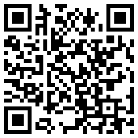 qrcode für Gustav Hensel KV 9448 NT (4012591130222)