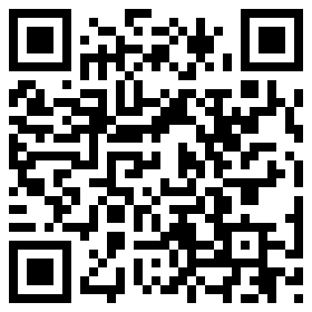 qrcode für LENOVO THINKSYSTEM SR655 V3 2.5 CHASS