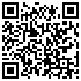 qrcode für Gustav Hensel KV 9236 NT (4012591130192)