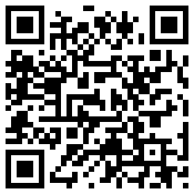 qrcode für Gustav Hensel KV 9224 NT (4012591130185)