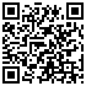 qrcode für Weidmüller AMG ELM-6 EX (2082000000)