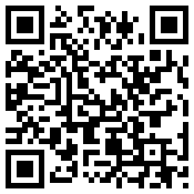 qrcode für Wieland 81.000.6550.0 switching power supply 24-20