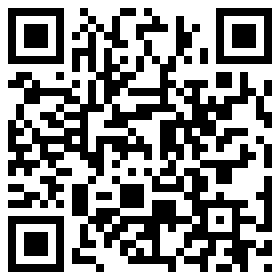 qrcode für OBO Bettermann 7404980
