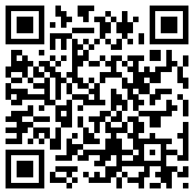 qrcode für Indexa 9000BD2 (35778)