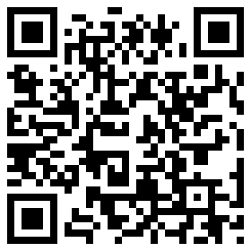 qrcode für Indexa 9000E16 (35764)