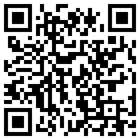 qrcode für Indexa 9000ARM (35761)