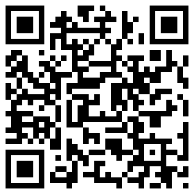 qrcode für Berker 75143034