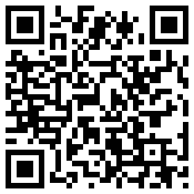 qrcode für Indexa 9000ASD-B (35731)