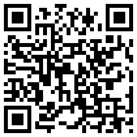 qrcode für Indexa 9000ISD (35730)