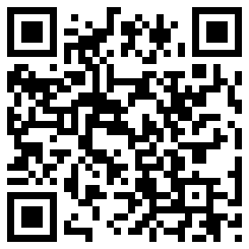 qrcode für Indexa 9001DU (35654)