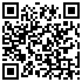 qrcode für Indexa 9001N (35590)