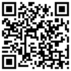qrcode für Schuch 48 0802 (480010045)