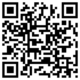 qrcode für Mobotix MX-MT-TUBE100