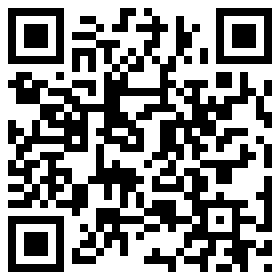 qrcode für LENOVO THINKSYSTEM SR655 V3 2.5 CHASS