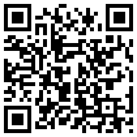 qrcode für Indexa 9001NU (35592)