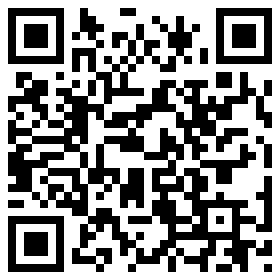 qrcode für LENOVO THINKSYSTEM SR655 V3 2.5 CHASS